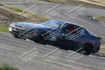 media/Mar-30-2025-Speed Ventures (Sun) [[39e6b1441d]]/Green/Session 1 (Off Ramp)/